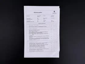 Škoda Kodiaq 1.5 TSI Sportline Business thumbnail 47