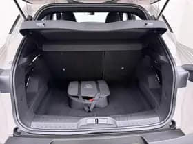 Alfa Romeo Junior Elettrica 54 kWh thumbnail 11