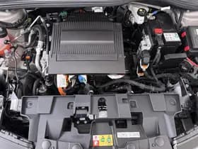 Alfa Romeo Junior Elettrica 54 kWh thumbnail 14