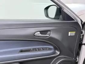 Alfa Romeo Junior Elettrica 54 kWh thumbnail 15