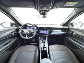 Alfa Romeo Junior Elettrica 54 kWh thumbnail 21