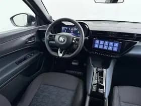 Alfa Romeo Junior Elettrica 54 kWh thumbnail 22