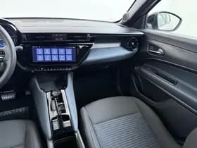 Alfa Romeo Junior Elettrica 54 kWh thumbnail 23