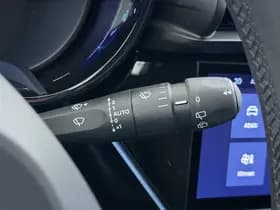 Alfa Romeo Junior Elettrica 54 kWh thumbnail 25