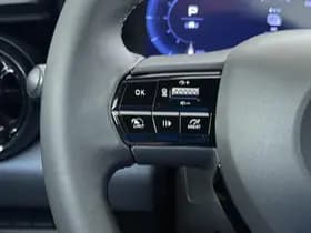 Alfa Romeo Junior Elettrica 54 kWh thumbnail 26