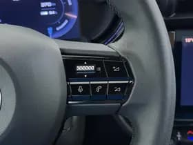 Alfa Romeo Junior Elettrica 54 kWh thumbnail 27