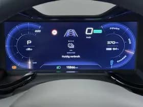 Alfa Romeo Junior Elettrica 54 kWh thumbnail 28