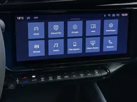 Alfa Romeo Junior Elettrica 54 kWh thumbnail 29