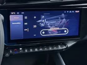 Alfa Romeo Junior Elettrica 54 kWh thumbnail 30