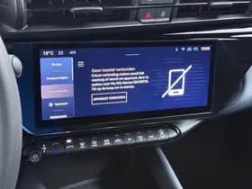 Alfa Romeo Junior Elettrica 54 kWh thumbnail 33