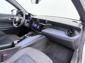 Alfa Romeo Junior Elettrica 54 kWh thumbnail 36