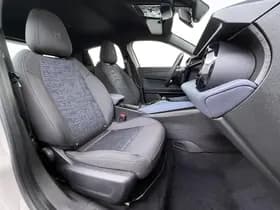 Alfa Romeo Junior Elettrica 54 kWh thumbnail 37