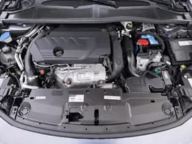 Peugeot 308 1.6 SW Plug-in Hybrid 225 GT thumbnail 15