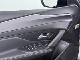 Peugeot 308 1.6 SW Plug-in Hybrid 225 GT thumbnail 16