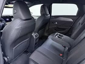 Peugeot 308 1.6 SW Plug-in Hybrid 225 GT thumbnail 19