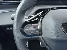 Peugeot 308 1.6 SW Plug-in Hybrid 225 GT thumbnail 25