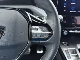 Peugeot 308 1.6 SW Plug-in Hybrid 225 GT thumbnail 26