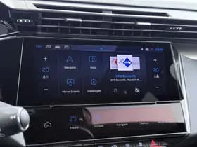 Peugeot 308 1.6 SW Plug-in Hybrid 225 GT thumbnail 28