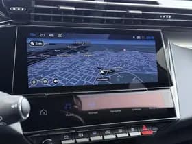 Peugeot 308 1.6 SW Plug-in Hybrid 225 GT thumbnail 29