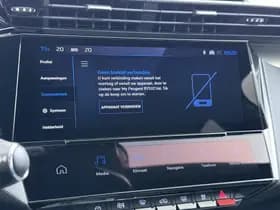 Peugeot 308 1.6 SW Plug-in Hybrid 225 GT thumbnail 32