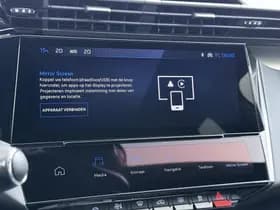 Peugeot 308 1.6 SW Plug-in Hybrid 225 GT thumbnail 33