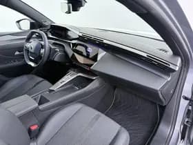 Peugeot 308 1.6 SW Plug-in Hybrid 225 GT thumbnail 36