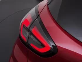 Ford Puma 1.0 EcoBoost Hybrid ST-Line Vignale thumbnail 2