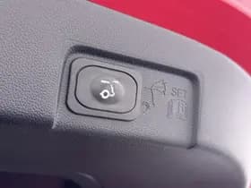 Ford Puma 1.0 EcoBoost Hybrid ST-Line Vignale thumbnail 13