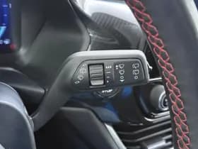 Ford Puma 1.0 EcoBoost Hybrid ST-Line Vignale thumbnail 28