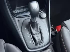 Ford Puma 1.0 EcoBoost Hybrid ST-Line Vignale thumbnail 40