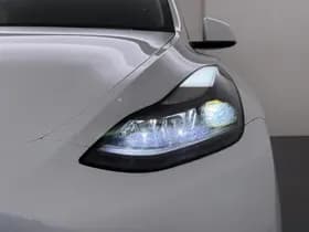 Tesla Model Y Long Range AWD 75 kWh thumbnail 15