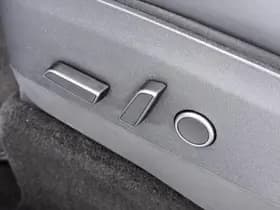 Tesla Model Y Long Range AWD 75 kWh thumbnail 21