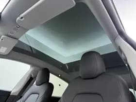 Tesla Model Y Long Range AWD 75 kWh thumbnail 22