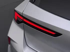 Opel Astra Electric 54 kWh thumbnail 2