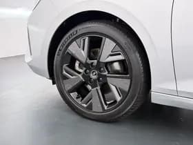 Opel Astra Electric 54 kWh thumbnail 12