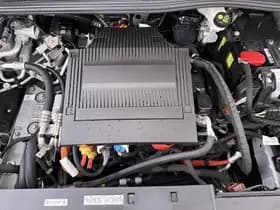 Opel Astra Electric 54 kWh thumbnail 14