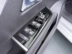 Opel Astra Electric 54 kWh thumbnail 17