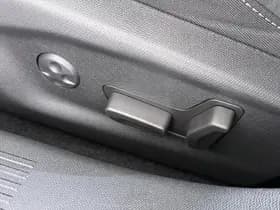 Opel Astra Electric 54 kWh thumbnail 19