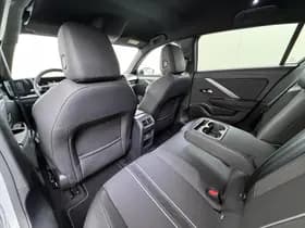 Opel Astra Electric 54 kWh thumbnail 20