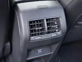 Opel Astra Electric 54 kWh thumbnail 22