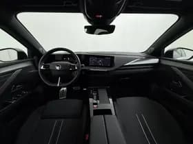 Opel Astra Electric 54 kWh thumbnail 23