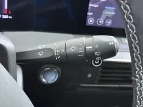 Opel Astra Electric 54 kWh thumbnail 27