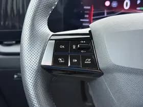 Opel Astra Electric 54 kWh thumbnail 28