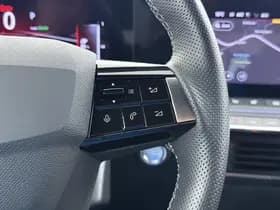 Opel Astra Electric 54 kWh thumbnail 29