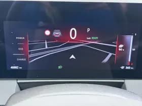 Opel Astra Electric 54 kWh thumbnail 30