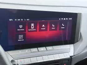 Opel Astra Electric 54 kWh thumbnail 32