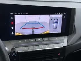 Opel Astra Electric 54 kWh thumbnail 38