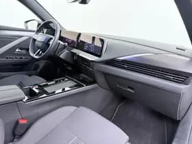 Opel Astra Electric 54 kWh thumbnail 41