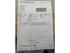 Opel Astra Electric 54 kWh thumbnail 44