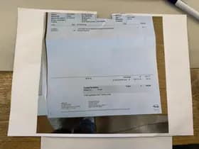 Opel Astra Electric 54 kWh thumbnail 45